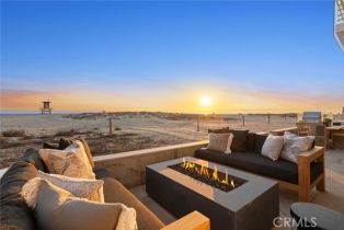 Single Family Residence, 2144 Oceanfront, Newport Beach, CA 92661 - 26