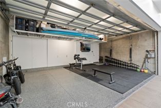 Single Family Residence, 2144 Oceanfront, Newport Beach, CA 92661 - 27