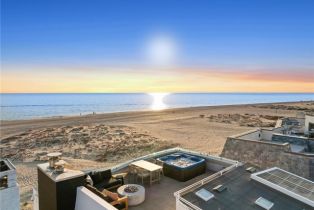 Single Family Residence, 2144 Oceanfront, Newport Beach, CA 92661 - 28