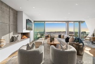 Single Family Residence, 2144 Oceanfront, Newport Beach, CA 92661 - 3