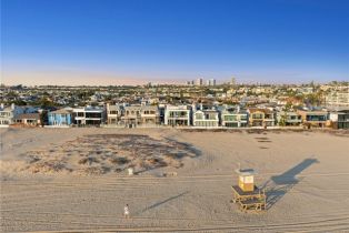 Single Family Residence, 2144 Oceanfront, Newport Beach, CA 92661 - 31