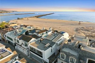 Single Family Residence, 2144 Oceanfront, Newport Beach, CA 92661 - 32