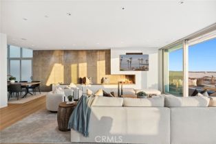 Single Family Residence, 2144 Oceanfront, Newport Beach, CA 92661 - 4