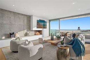 Single Family Residence, 2144 Oceanfront, Newport Beach, CA 92661 - 5