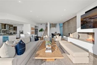 Single Family Residence, 2144 Oceanfront, Newport Beach, CA 92661 - 6