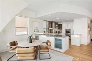 Single Family Residence, 2144 Oceanfront, Newport Beach, CA 92661 - 7