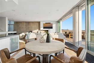 Single Family Residence, 2144 Oceanfront, Newport Beach, CA 92661 - 8