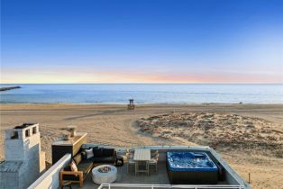 Residential Lease, 2144  E Oceanfront, Newport Beach, CA  Newport Beach, CA 92661