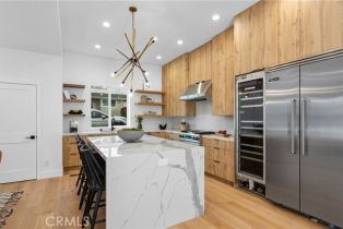 Condominium, 520 Iris ave, Corona Del Mar, CA 92625 - 11