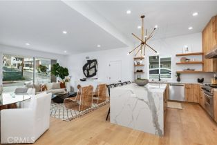 Condominium, 520 Iris ave, Corona Del Mar, CA 92625 - 12