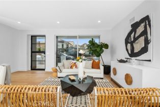 Condominium, 520 Iris ave, Corona Del Mar, CA 92625 - 13