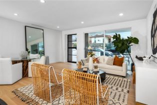 Condominium, 520 Iris ave, Corona Del Mar, CA 92625 - 14