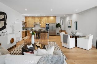 Condominium, 520 Iris ave, Corona Del Mar, CA 92625 - 16
