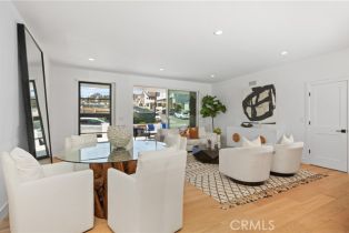 Condominium, 520 Iris ave, Corona Del Mar, CA 92625 - 19