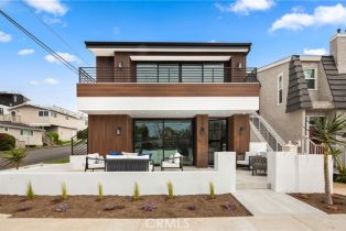 Condominium, 520 Iris ave, Corona Del Mar, CA 92625 - 2