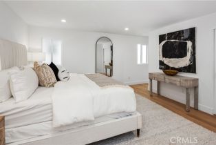 Condominium, 520 Iris ave, Corona Del Mar, CA 92625 - 20