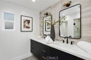Condominium, 520 Iris ave, Corona Del Mar, CA 92625 - 22