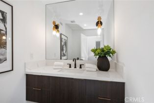 Condominium, 520 Iris ave, Corona Del Mar, CA 92625 - 27