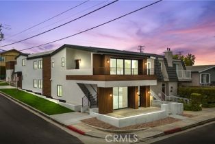 Condominium, 520 Iris ave, Corona Del Mar, CA 92625 - 3