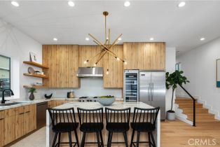 Condominium, 520 Iris ave, Corona Del Mar, CA 92625 - 9