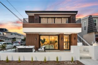 Residential Lease, 520 Iris AVE, Corona Del Mar, CA  Corona Del Mar, CA 92625
