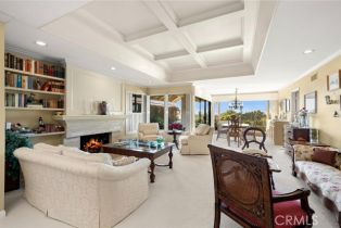 Single Family Residence, 2011 Yacht Vindex, Newport Beach, CA 92660 - 10