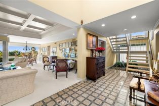 Single Family Residence, 2011 Yacht Vindex, Newport Beach, CA 92660 - 11