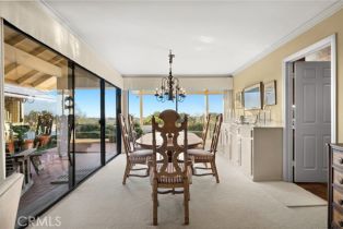 Single Family Residence, 2011 Yacht Vindex, Newport Beach, CA 92660 - 12