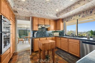 Single Family Residence, 2011 Yacht Vindex, Newport Beach, CA 92660 - 14