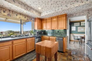 Single Family Residence, 2011 Yacht Vindex, Newport Beach, CA 92660 - 15
