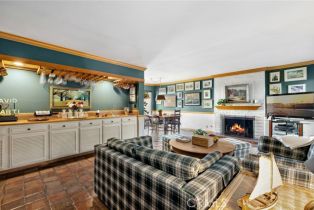 Single Family Residence, 2011 Yacht Vindex, Newport Beach, CA 92660 - 16