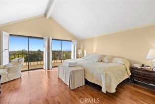 Single Family Residence, 2011 Yacht Vindex, Newport Beach, CA 92660 - 17