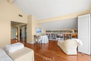 Single Family Residence, 2011 Yacht Vindex, Newport Beach, CA 92660 - 18