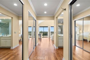 Single Family Residence, 2011 Yacht Vindex, Newport Beach, CA 92660 - 19