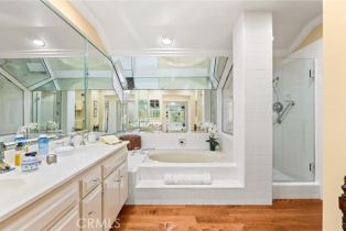 Single Family Residence, 2011 Yacht Vindex, Newport Beach, CA 92660 - 20