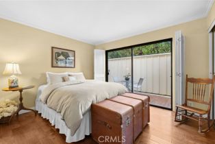 Single Family Residence, 2011 Yacht Vindex, Newport Beach, CA 92660 - 21