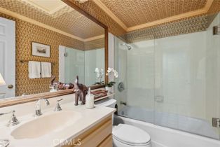 Single Family Residence, 2011 Yacht Vindex, Newport Beach, CA 92660 - 22