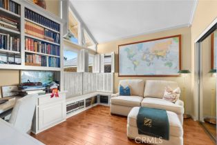 Single Family Residence, 2011 Yacht Vindex, Newport Beach, CA 92660 - 23