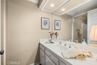 Single Family Residence, 2011 Yacht Vindex, Newport Beach, CA 92660 - 24