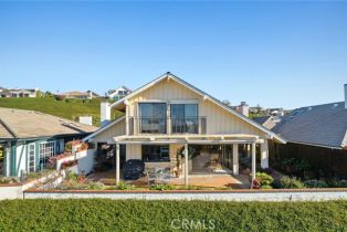 Single Family Residence, 2011 Yacht Vindex, Newport Beach, CA 92660 - 25