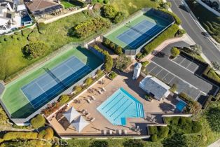 Single Family Residence, 2011 Yacht Vindex, Newport Beach, CA 92660 - 26