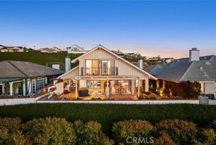 Single Family Residence, 2011 Yacht Vindex, Newport Beach, CA 92660 - 27