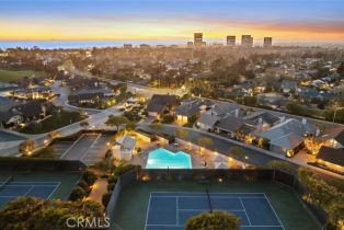 Single Family Residence, 2011 Yacht Vindex, Newport Beach, CA 92660 - 28