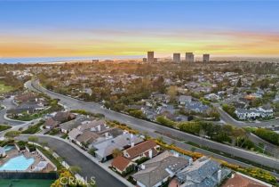 Single Family Residence, 2011 Yacht Vindex, Newport Beach, CA 92660 - 29