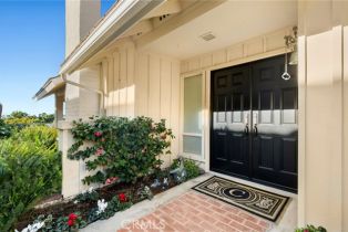 Single Family Residence, 2011 Yacht Vindex, Newport Beach, CA 92660 - 3