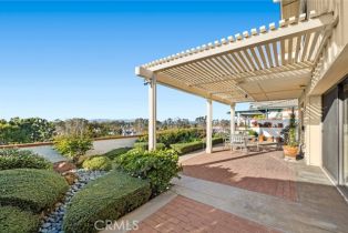 Single Family Residence, 2011 Yacht Vindex, Newport Beach, CA 92660 - 4