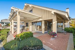 Single Family Residence, 2011 Yacht Vindex, Newport Beach, CA 92660 - 5