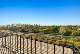 Single Family Residence, 2011 Yacht Vindex, Newport Beach, CA 92660 - 6