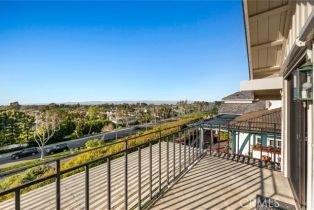 Single Family Residence, 2011 Yacht Vindex, Newport Beach, CA 92660 - 7