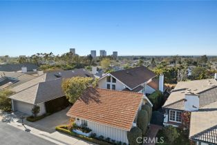 Single Family Residence, 2011 Yacht Vindex, Newport Beach, CA 92660 - 8